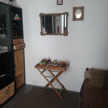 Villa A Casa Da Avo... à São Vicente Extérieur photo