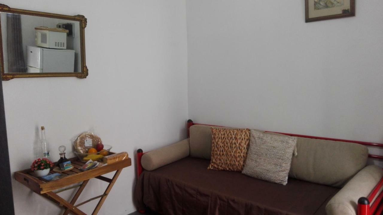 Villa A Casa Da Avo... à São Vicente Extérieur photo